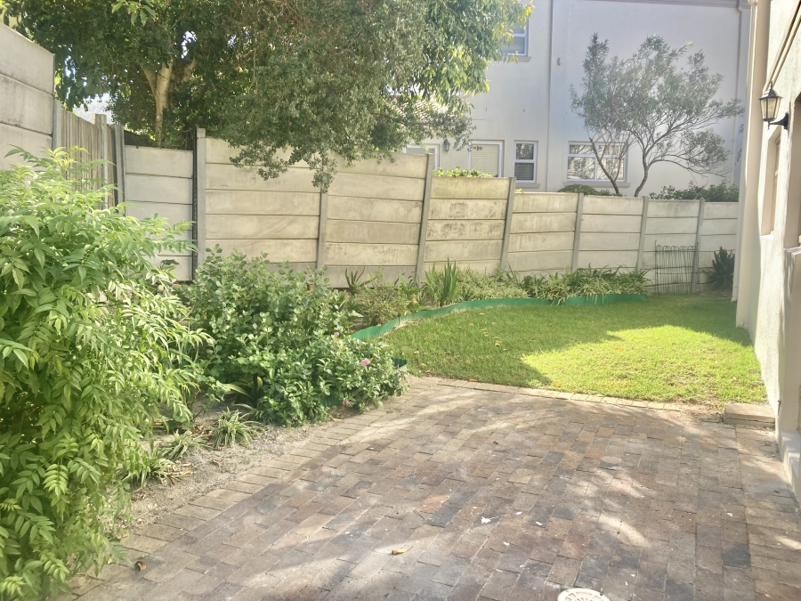 3 Bedroom Property for Sale in Kronenzicht Western Cape